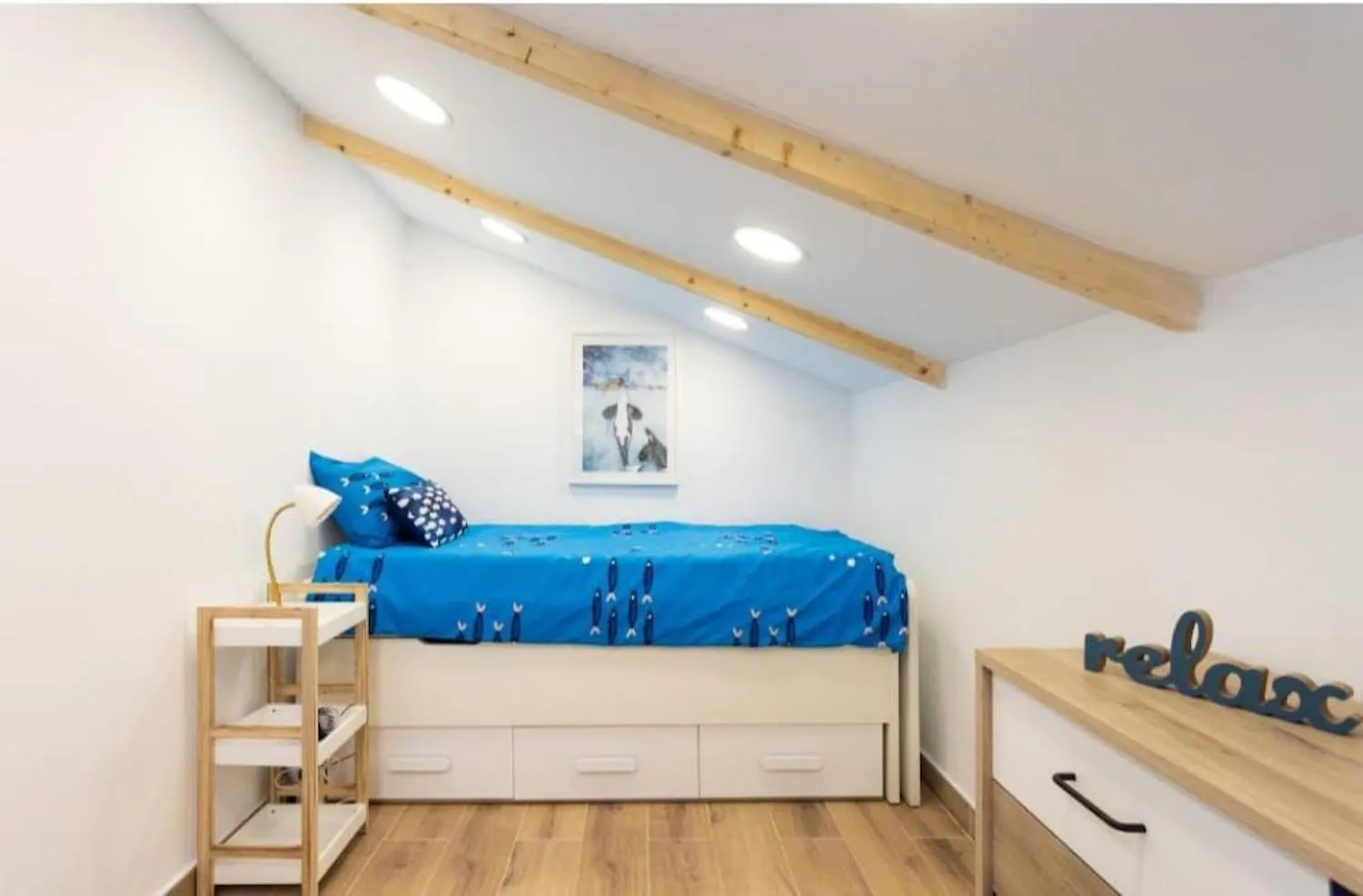 Villa Mencey San Miguel de Abona Holiday home